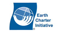 Earth Charter Initiative