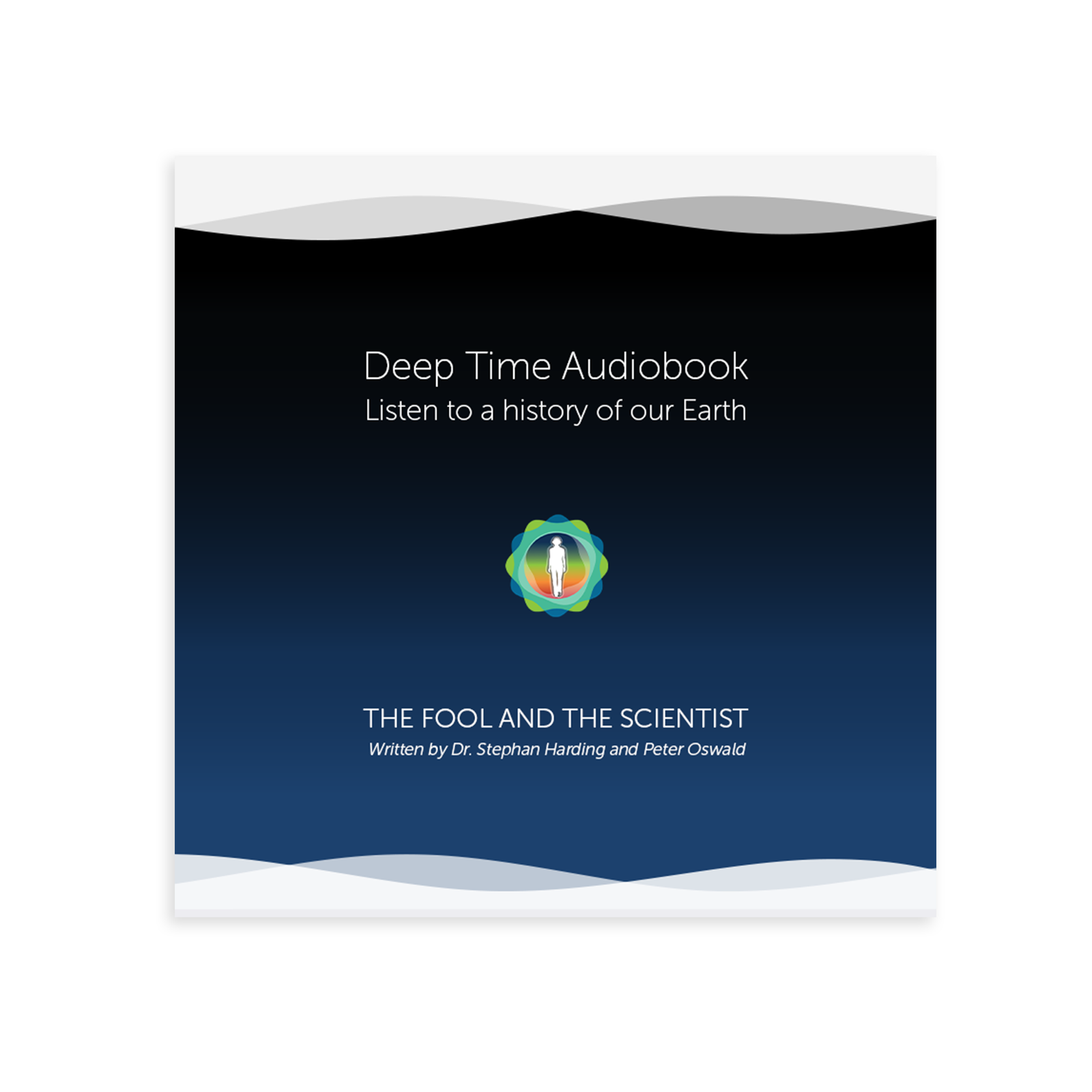 Deep Time Audiobook