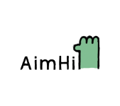 AimHi Climate Change Online Course